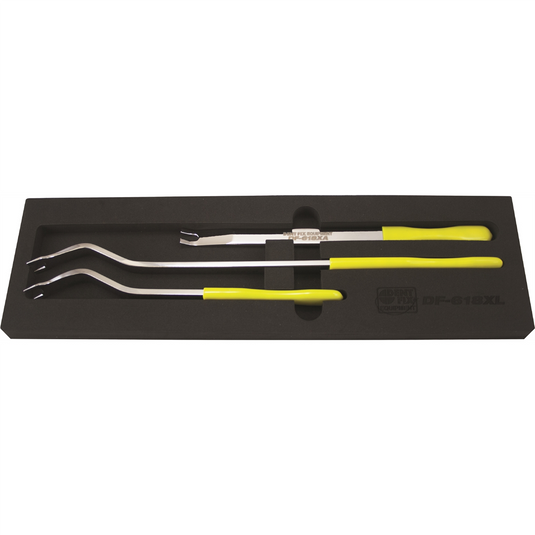 XL-CLIP LIFTER KIT