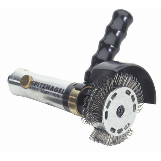 Dent Fix METAL BLASTER MBX KIT