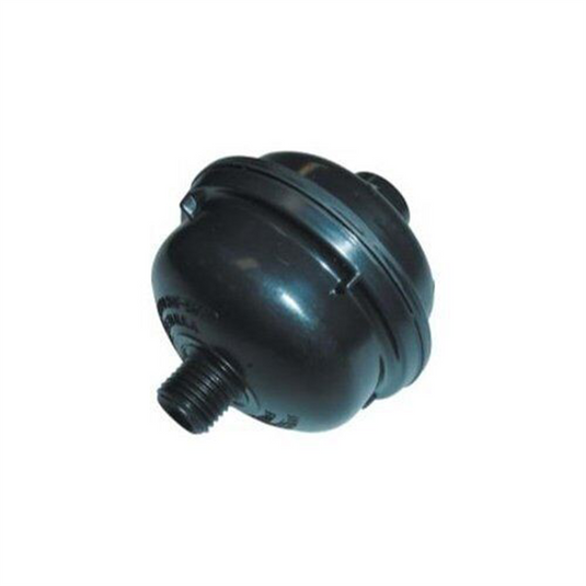 DeVilbiss Whirlwind Disposable Air Filters HAF-507