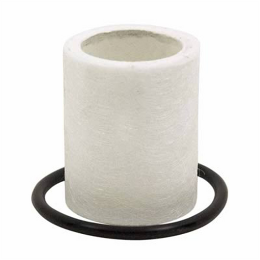 DeVilbiss CT PLUS FILTER ELEMENT WATER 130522