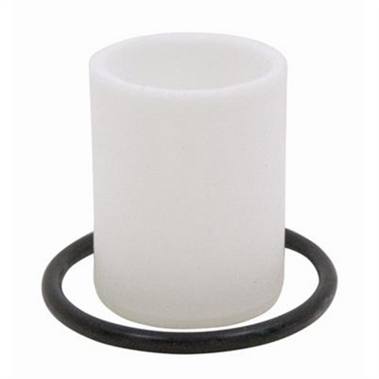 DeVilbiss CT PLUS FILTER ELEMENT COALESCING 130522