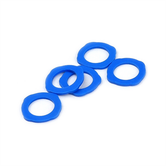 CUP GASKET 5PK