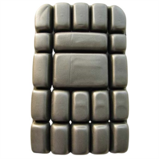 DeVilbiss KNEE PADS; COVERALL; SET 2
