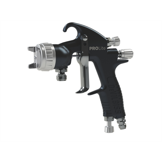 PROlite Pressure Conventional  Gun Kit