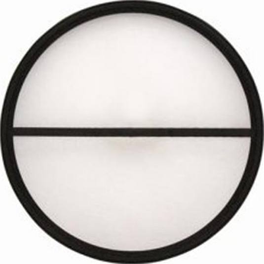 DeVilbiss DISK FILTER (200 MICRON) 24/34 OZ