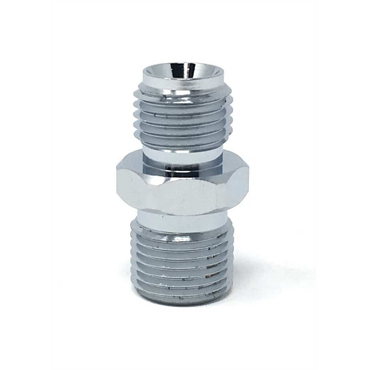 Devilbiss FLG3 Replacement Air Inlet Fitting
