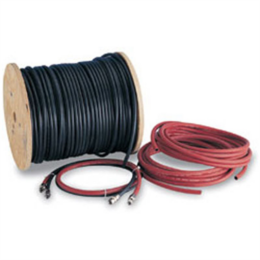DeVilbiss HOSE FLUID 3/8 25FT