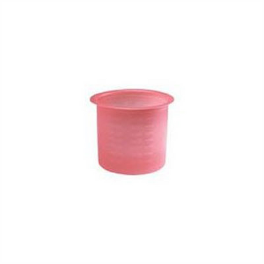 DeVilbiss LINER TANK NS 062194