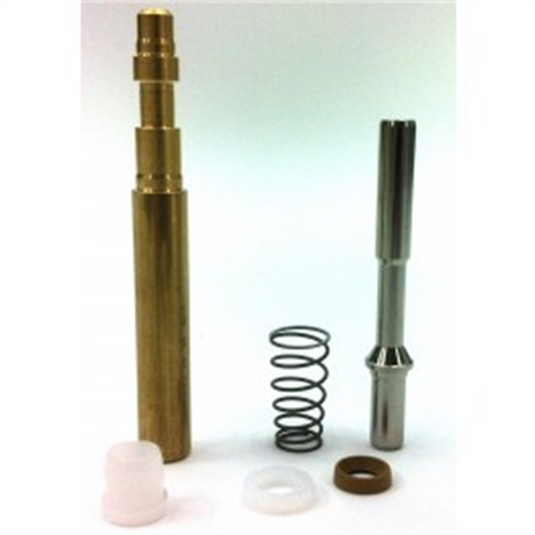 DeVilbiss AIR VALVE SERVICE KIT