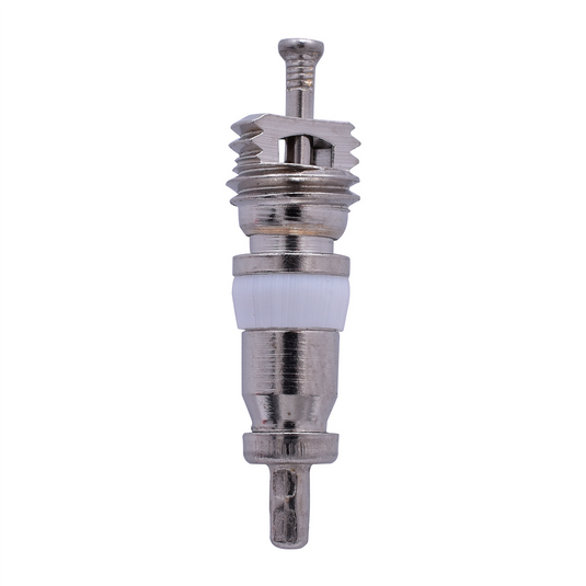 Dill Air Controls VALVE CORE