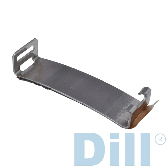 Dill Air Controls RTMPS REPLACEMENT CRADLE FOR