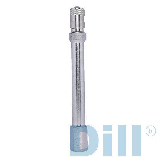 Dill Air Controls (HE-371) 2-15/16"" SHORT COLLAR