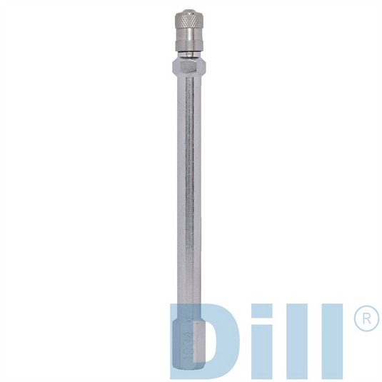 Dill Air Controls (HE-372) 3-15/16 SHORT COLLAR