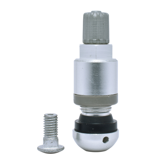 Dill Air Controls RTPMS REPLACEMENT VALVE INSERT