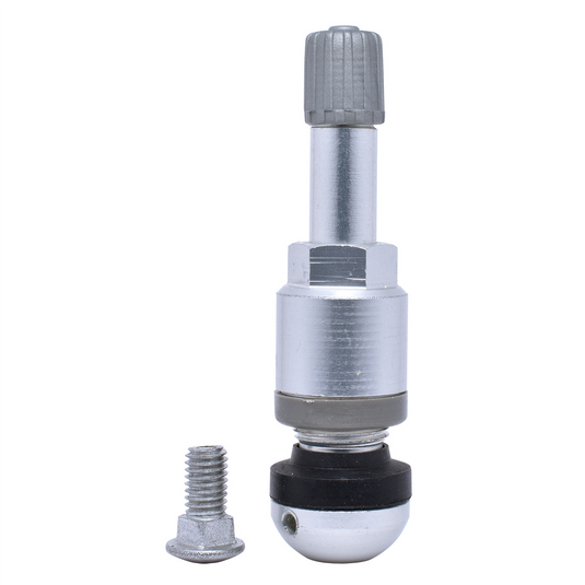 Dill Air Controls LONG TPMS VALVE FOR TRW SENSORS