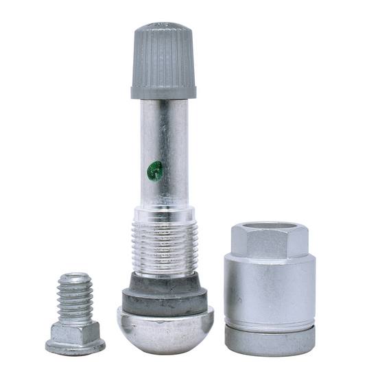 Dill Air Controls RTPMS REPLACEMENT VALVE