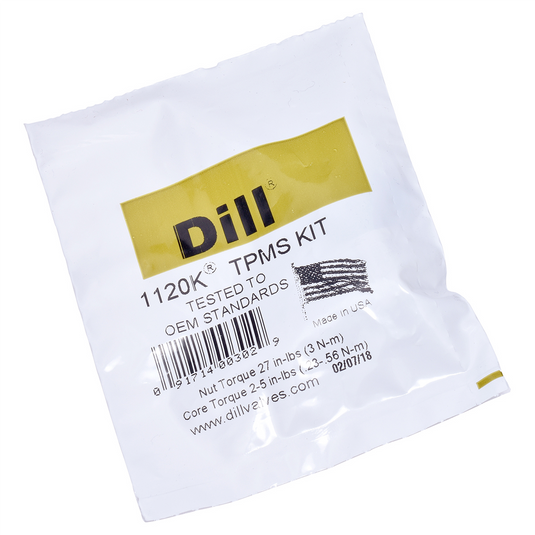 Dill Air Controls REPLACEMENT LEXUS ACCESSORY