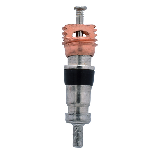 Dill Air Controls VALVE CORE 80 P.S.I.