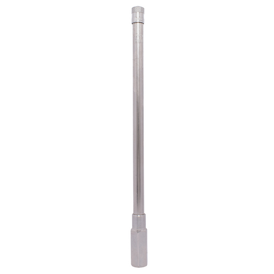 Dill Air Controls (7383) 6-1/16"" METAL VALVE