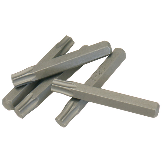 Dill Air Controls DILL REPL T-20 TIP FOR T-20