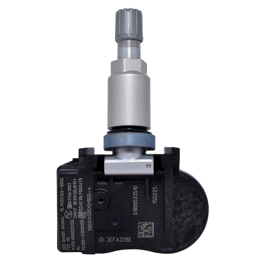 Dill Air Controls TPMS SENSOR - 315MHZ NISSAN (CLAMP-IN OE)