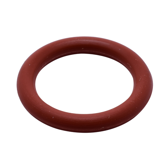 Dill Air Controls O-RING FOR TV-540 SERIES VALVE