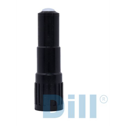 DILL AIR CONTROLS VALVE EXTENSION 1"" (PACK 50)