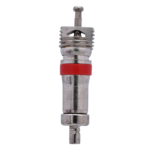 Dill Air Controls TRC2 VALVE CORE