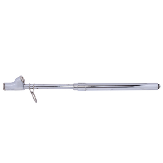Dill Air Controls RECALIBRATABLE TRUCK GAUGE