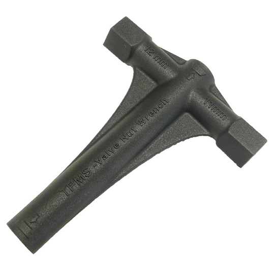 Dill Air Controls 4 WAY TPMS TOOL