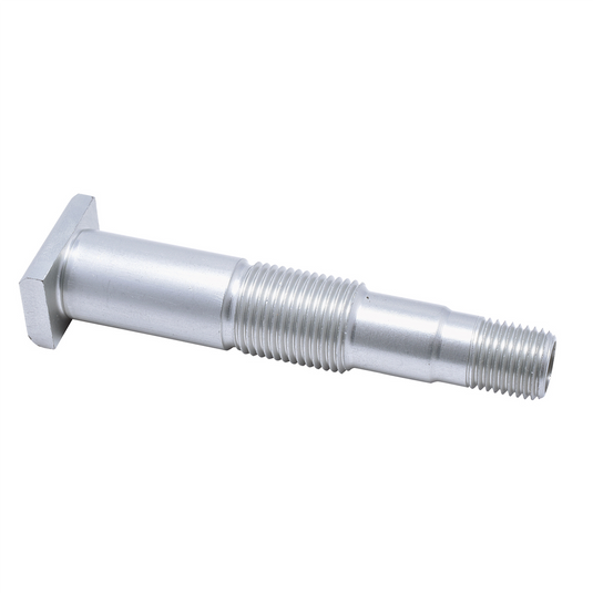 Dill Air Controls VALVE STEM - TPMS