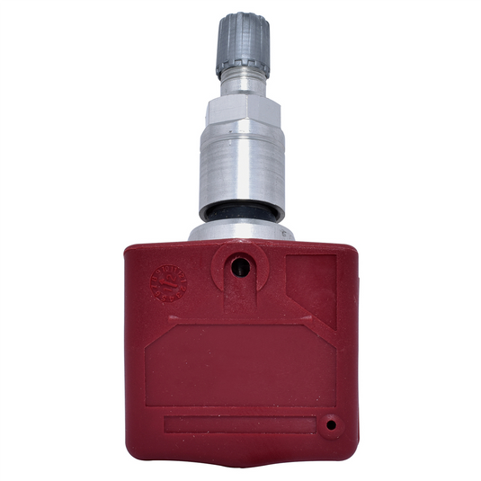 Dill Air Controls TPMS SENSOR - 315MHZ NISSAN (CLAMP-IN OE)