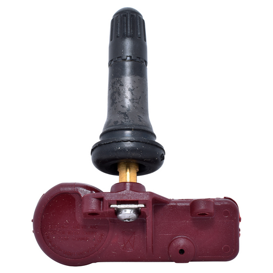 Dill Air Controls TPMS SENSOR - 315MHZ HYUNDAI (SNAP-IN OE)