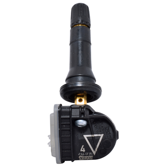 Dill Air Controls TPMS SENSOR - 433MHZ GM (SNAP-IN OE)