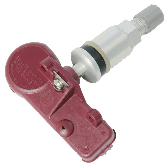 Dill Air Controls TPMS SENSOR - 433MHZ GM (CLAMP-IN OE)