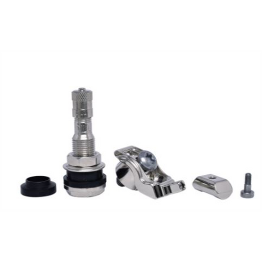 Dill Air Controls Dill TPMS Adapter