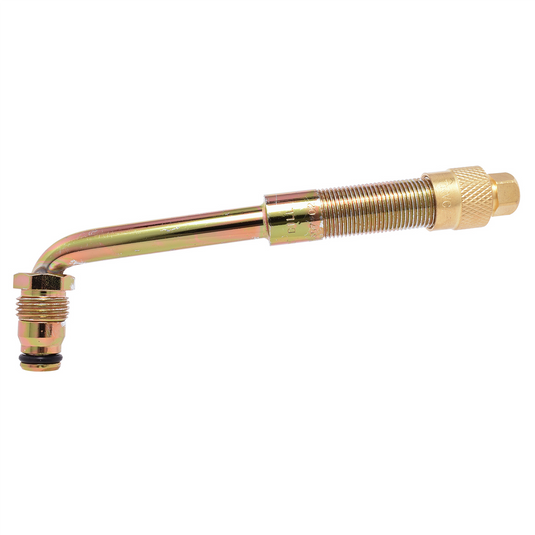 Dill Air Controls LB SWIVEL VALVE STEM