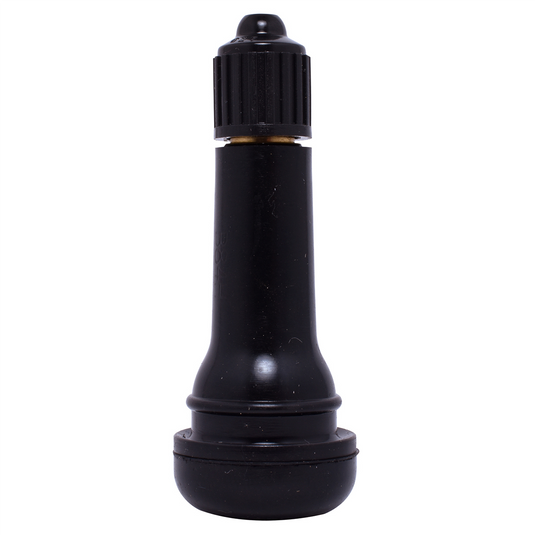 Dill Air Controls Dill TR414 Snap-In Tire Valve- Pack of 500
