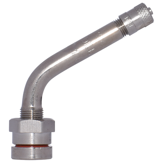 Dill Air Controls Dill TR544D Tire Valve - Pack of 250