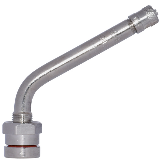 Dill Air Controls Dill TR545D Tire Valve - Pack of 250