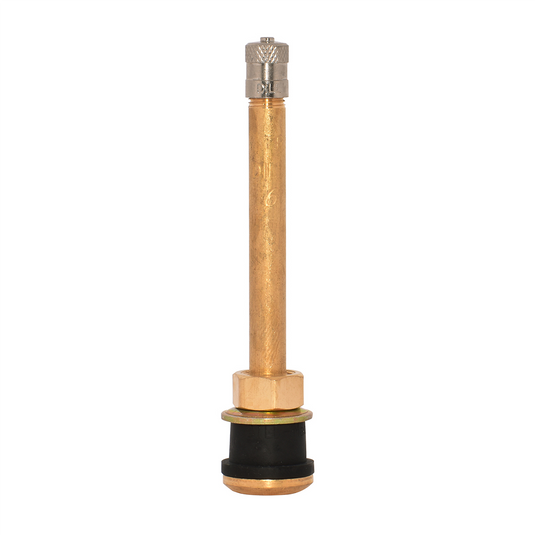 Dill Air Controls Dill TR571 Tire Valve - Pack of 100