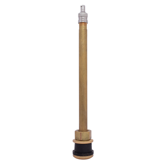 Dill Air Controls Dill TR574 Tire Valve - Pack of 100