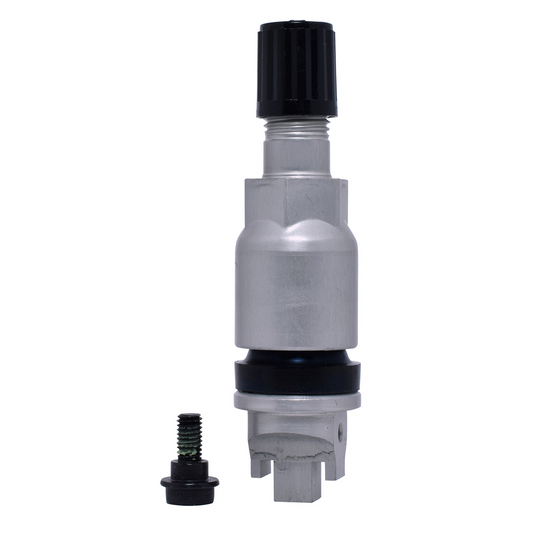 Dill Air Controls CLAMP-IN TPMS VALVE FOR TOYOTA & LEXUS