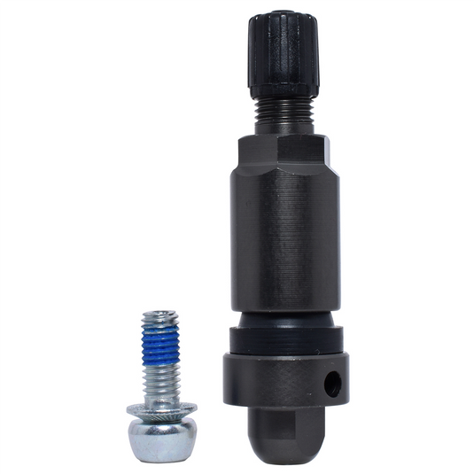 Dill Air Controls OEM Replacement Valve Stem for Tesla TPMS Sensor