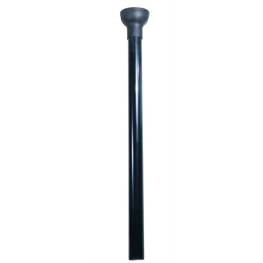 John Dow Probe Tube