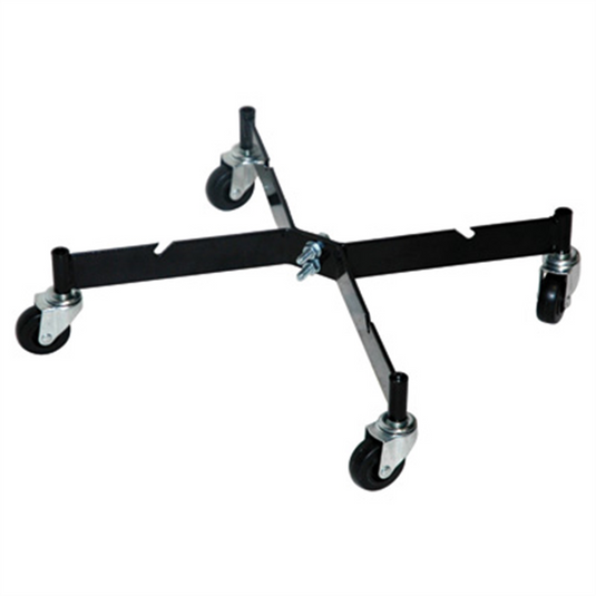 John Dow Industries CASTER BASE