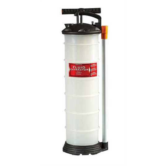 John Dow Industries Oil Container Drainer