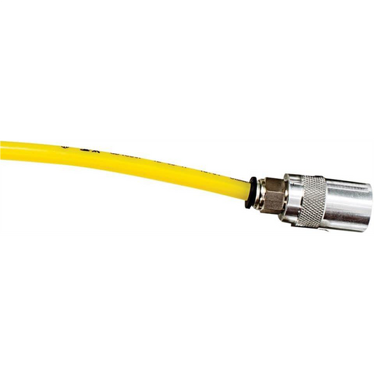 John Dow Industries PR8-1500 Fluid Evacuator Flexible Probe 13/16"" x 59
