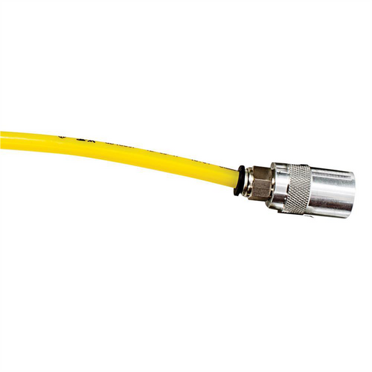 John Dow Industries PR8-700 Fluid Evacuator Flexible Probe 11/16"" x 27