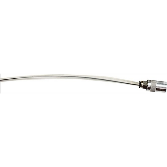 John Dow Hose Connector Kit